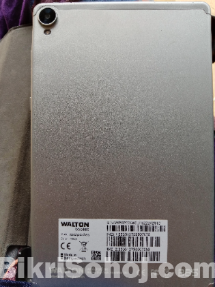 Walton Tablet Walpad 8G